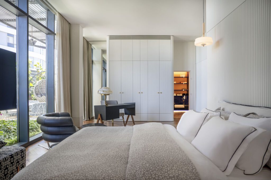 Oshir-Asaban-Penthouse-7-1-1024x683