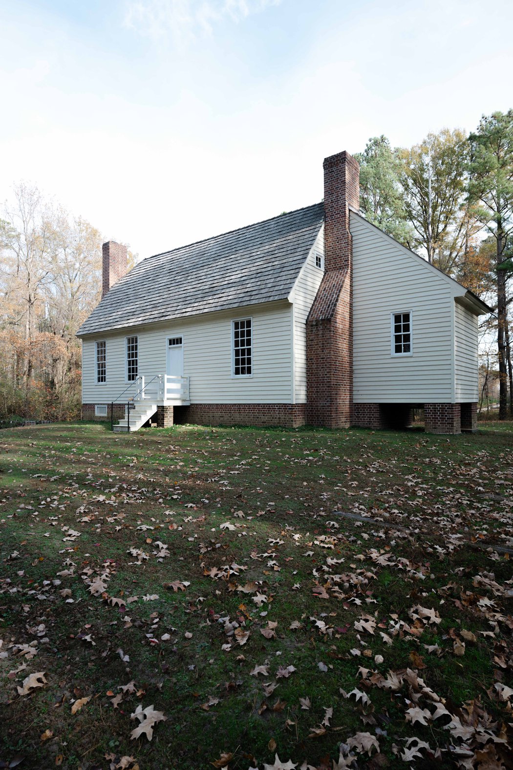 SeraPetrasPhotography_VLMJamesMonroeBirthplace-18