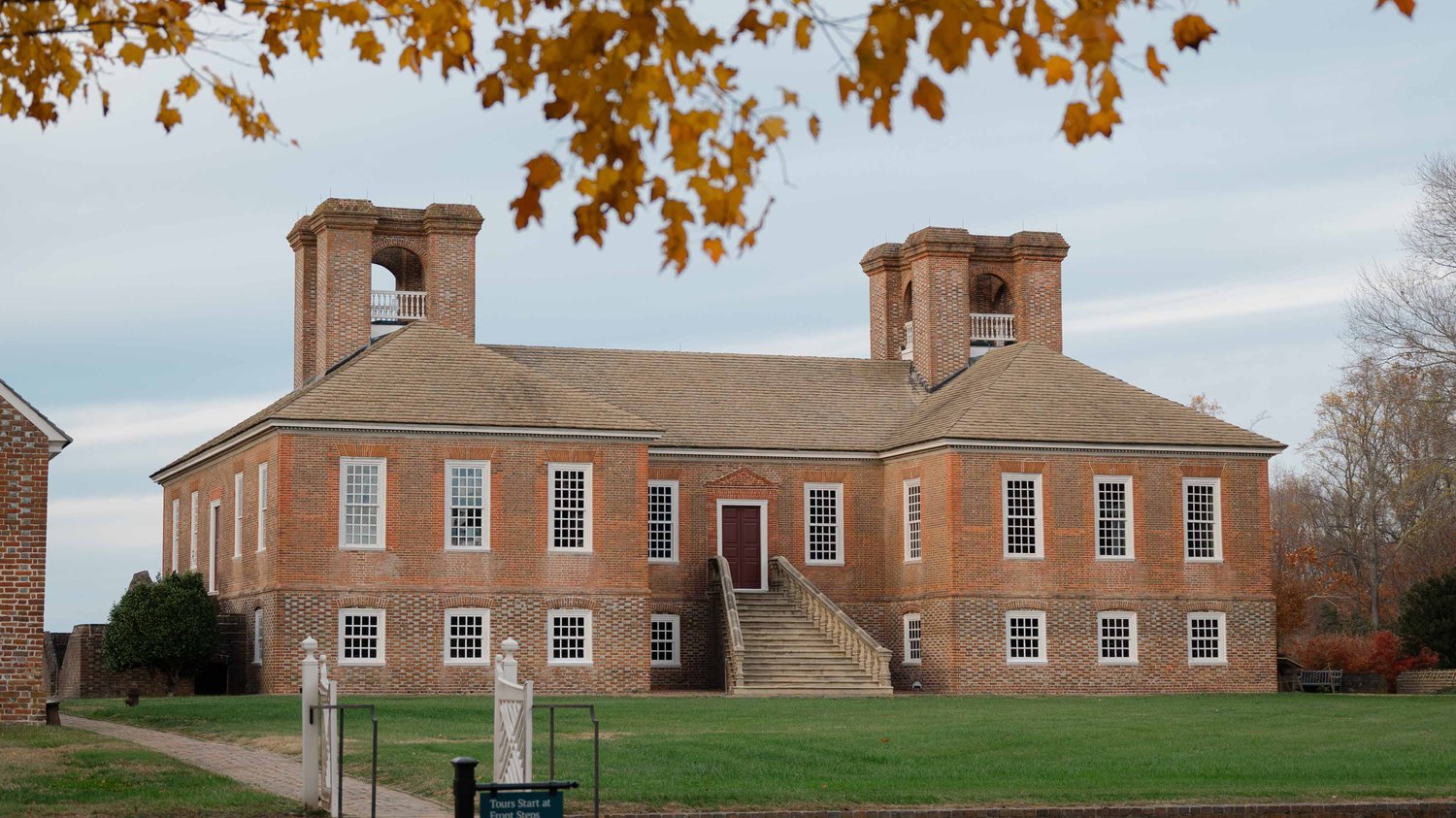 SeraPetrasPhotography_VLMStratfordHall-32