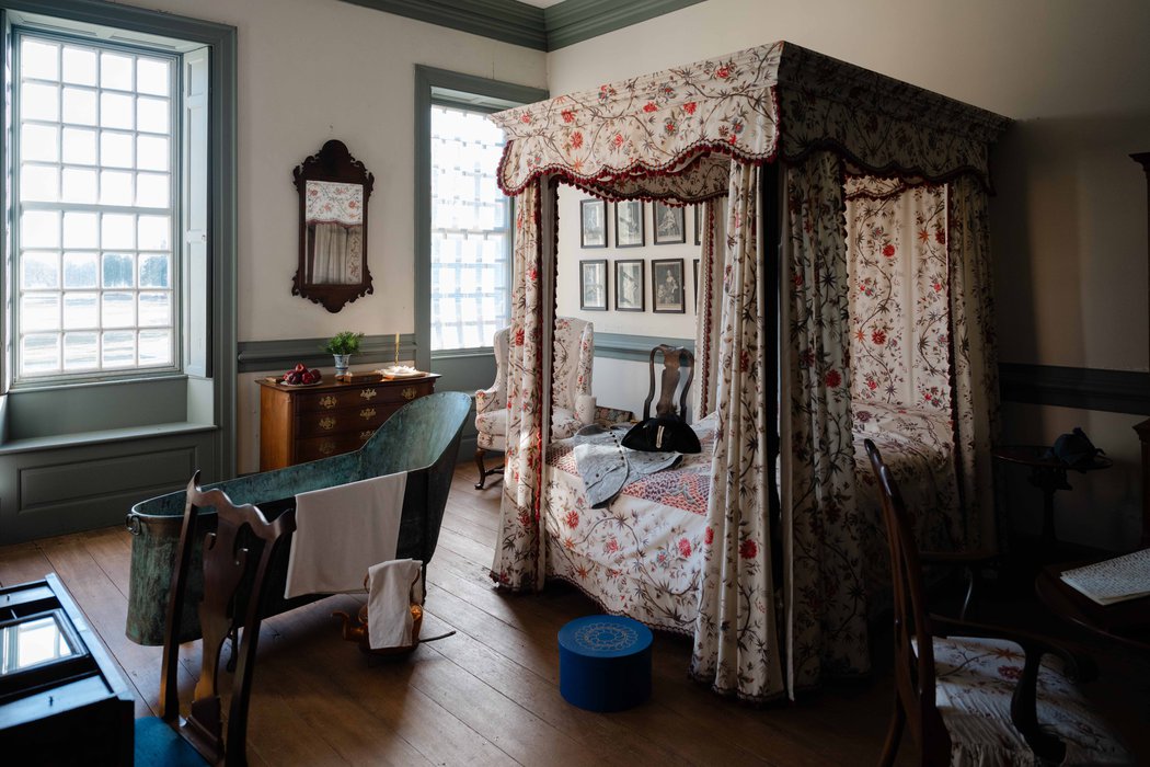 SeraPetrasPhotography_VLMStratfordHall-54