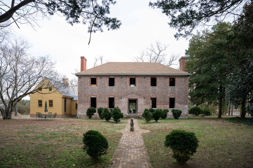 SeraPetrasPhotography_VLMWilton-127