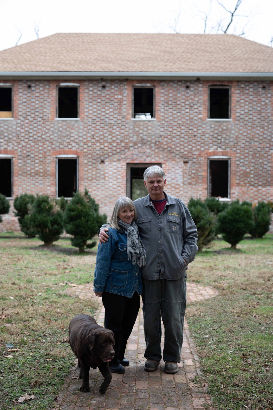 SeraPetrasPhotography_VLMWilton-151