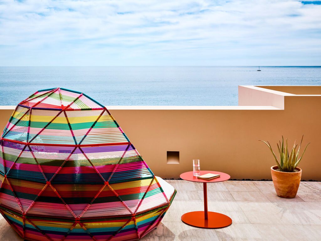 oh_feb_mar_24_fe_sturin_cabo_21-1024x770