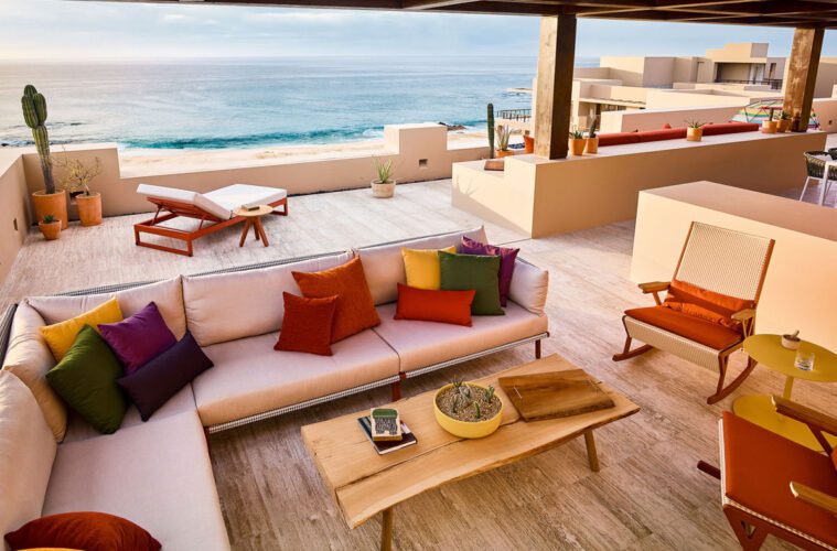 oh_feb_mar_24_fe_sturin_cabo_24-759x500