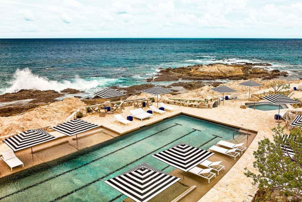 oh_feb_mar_24_fe_sturin_cabo_25-1024x685