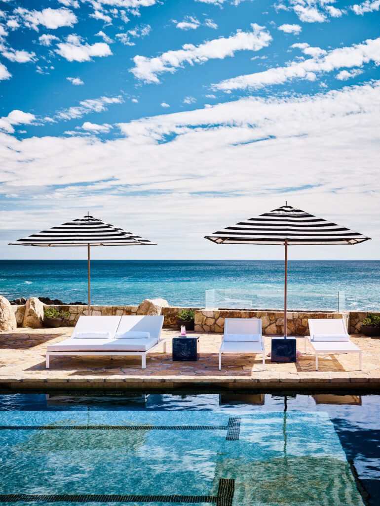 oh_feb_mar_24_fe_sturin_cabo_28-770x1024