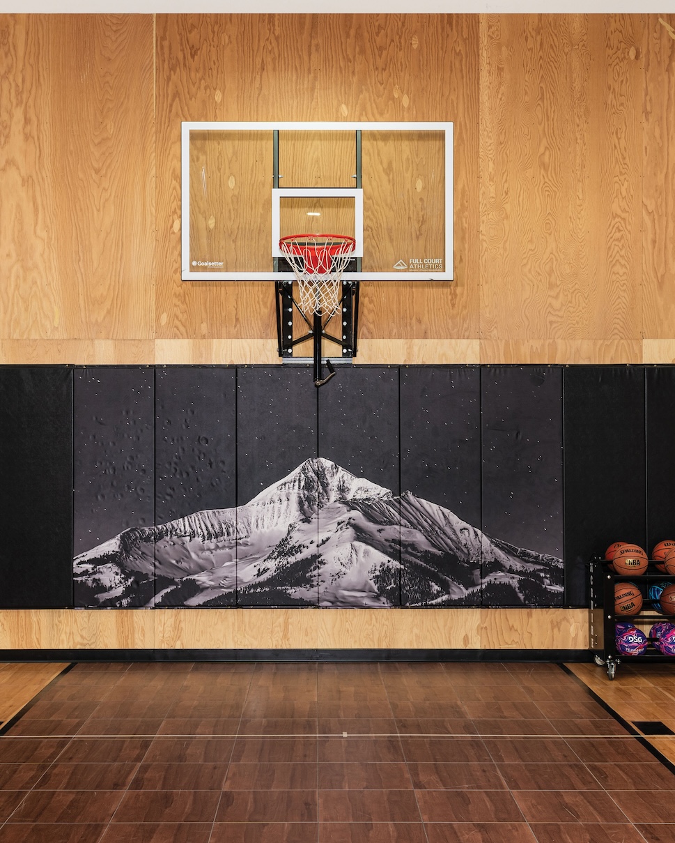 10-BSJ-HOME24-Dept-6-Western-Focus-1