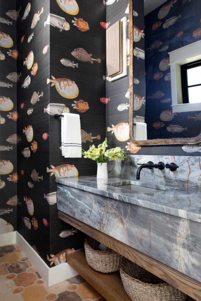 MeredithOwen_PortAransas-13-683x1024 7