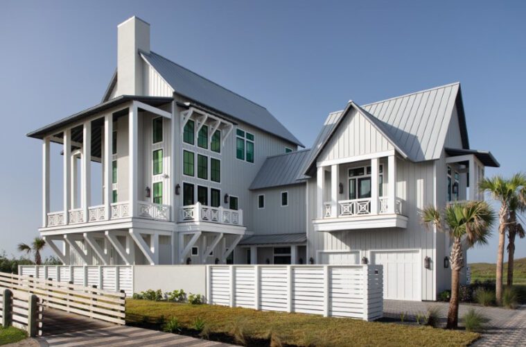 MeredithOwen_PortAransas-2-759x500 1