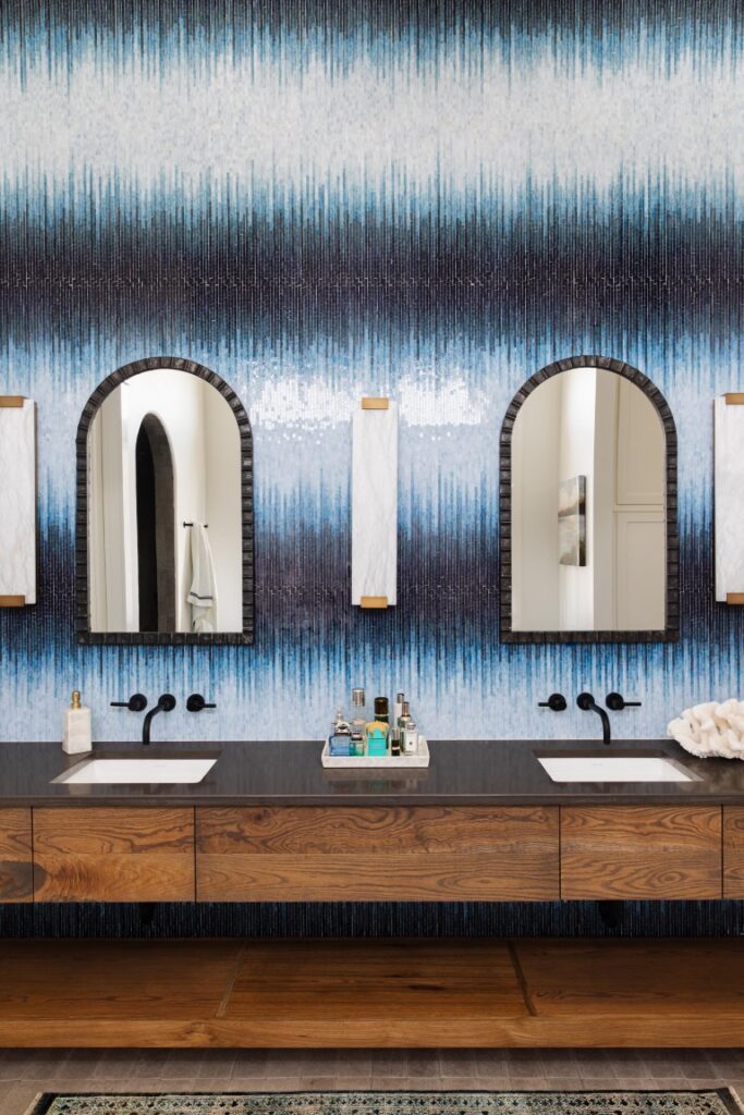 MeredithOwen_PortAransas-23-683x1024 9