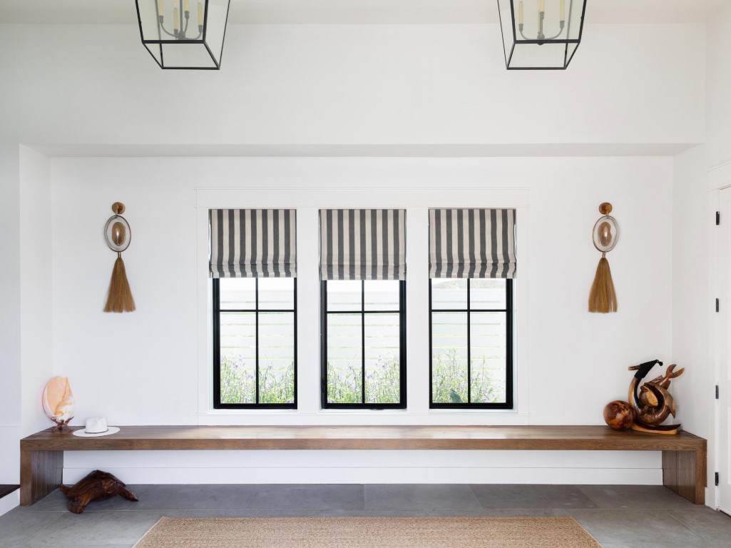 MeredithOwen_PortAransas-5 5