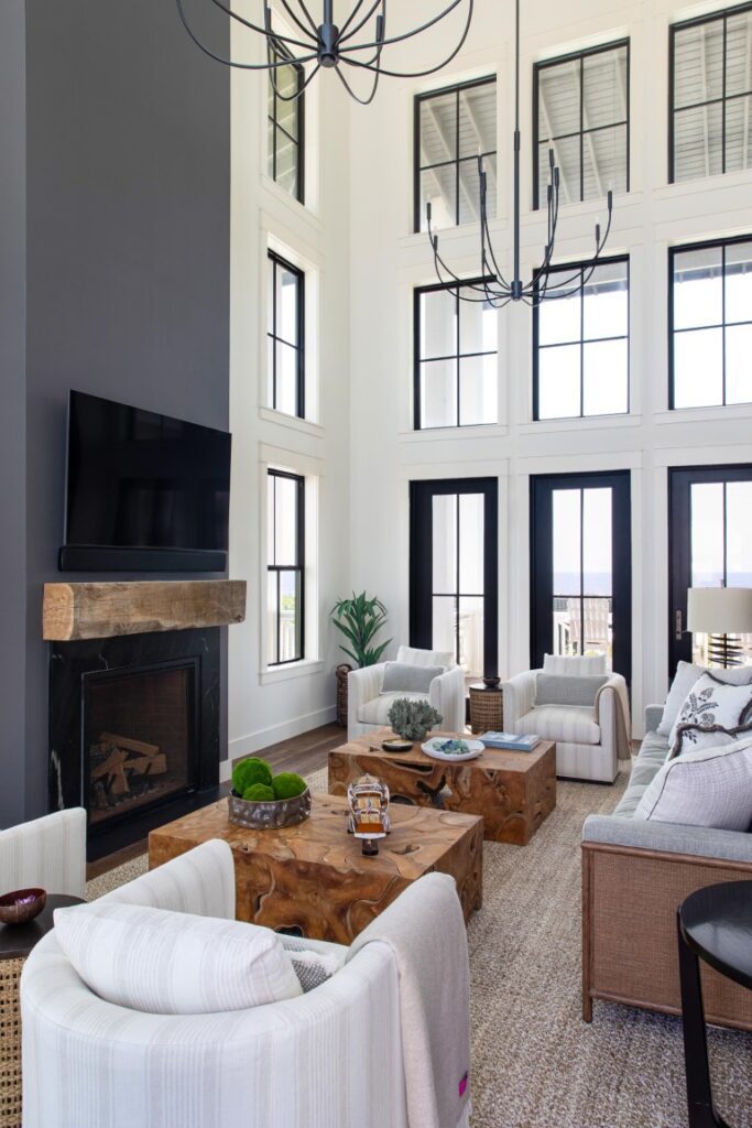 MeredithOwen_PortAransas-7-683x1024 2