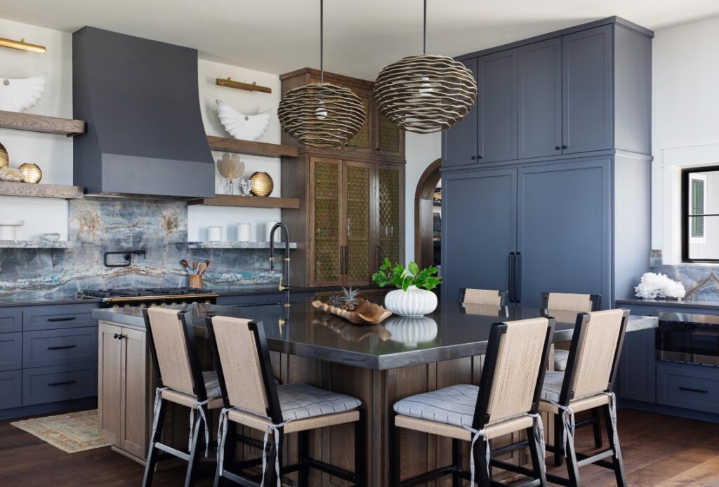 MeredithOwen_PortAransas-9-1024x694 4