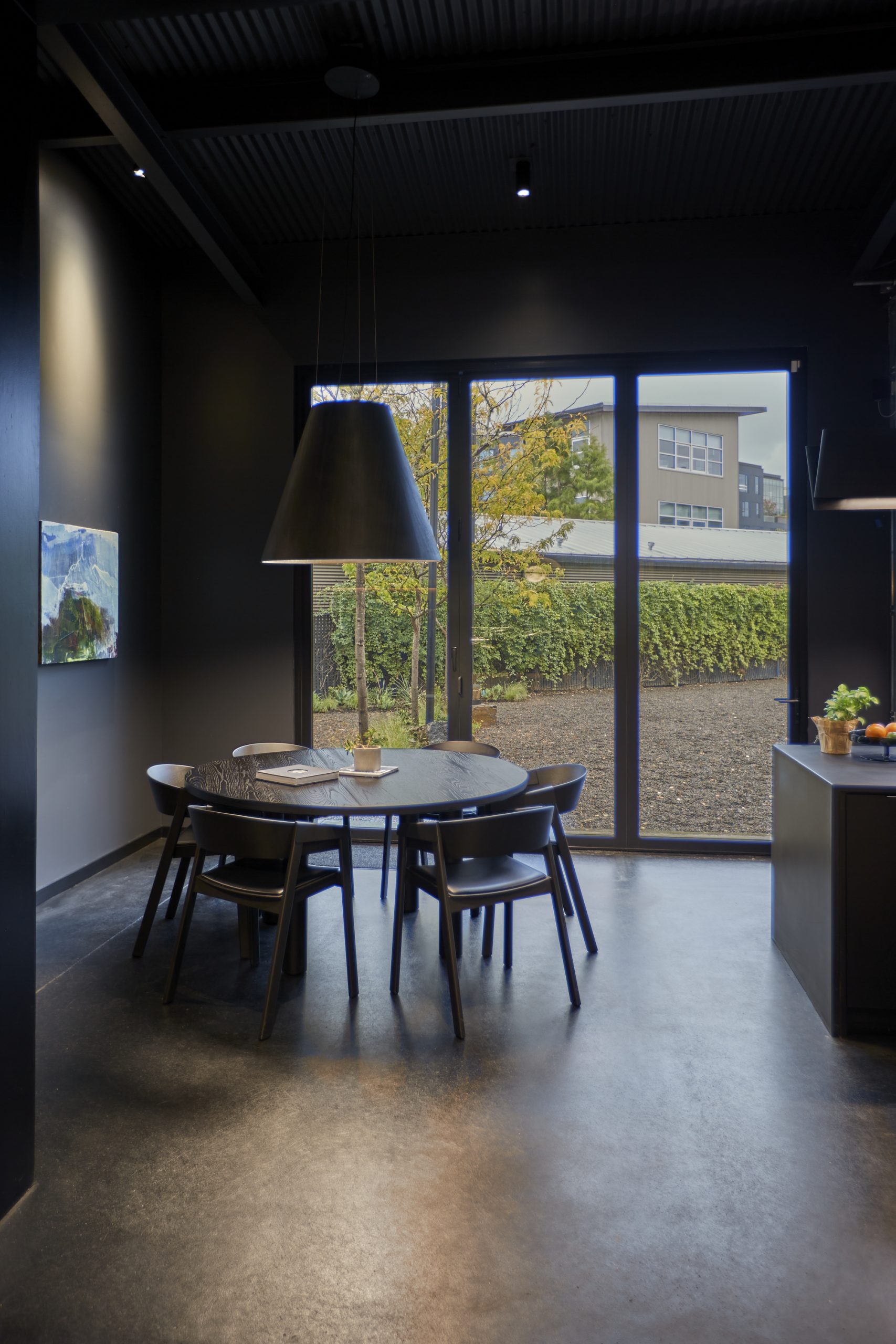 Skylab HQ_Oct23_credit Eric Fortier 14