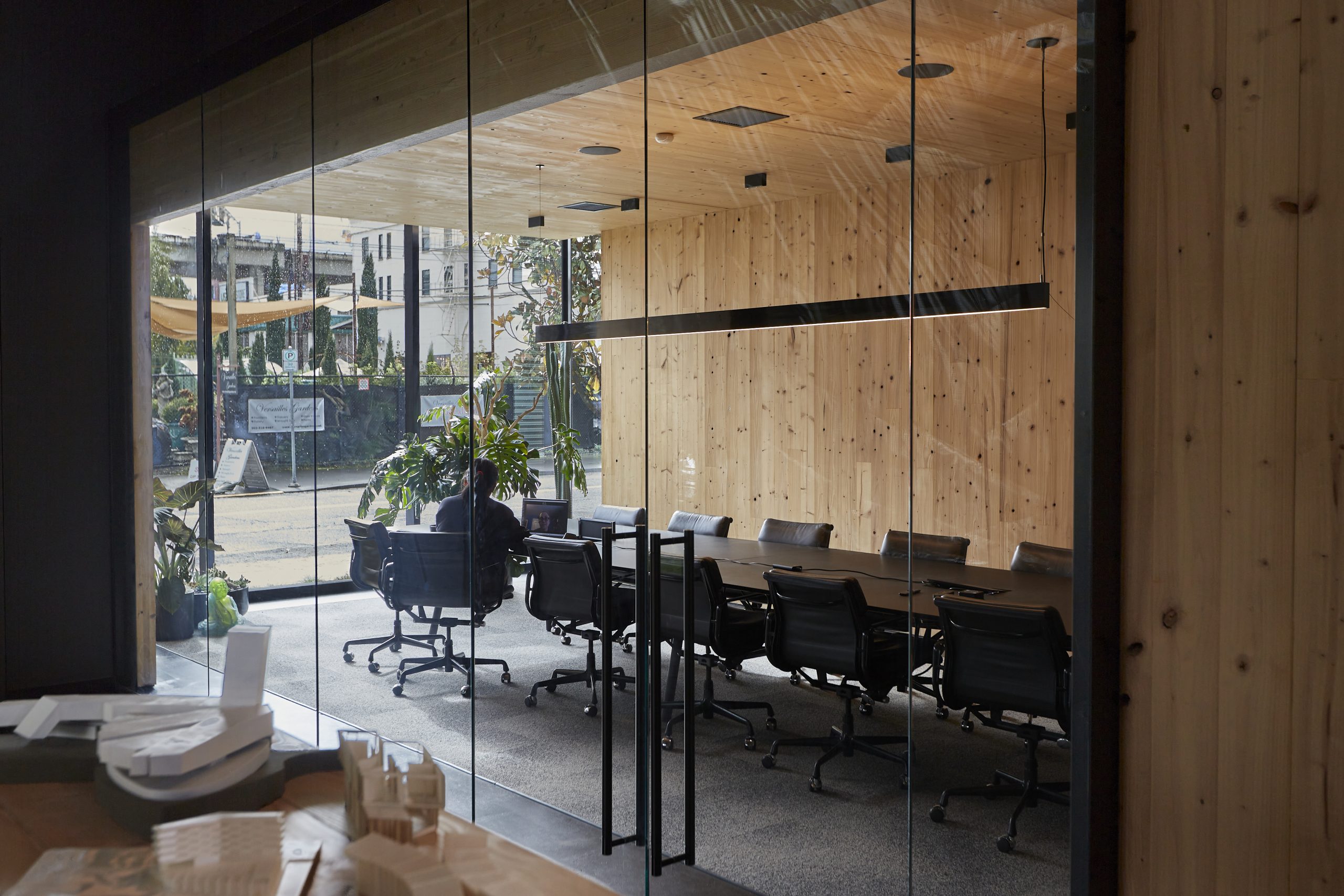 Skylab HQ_Oct23_credit Eric Fortier 7.2