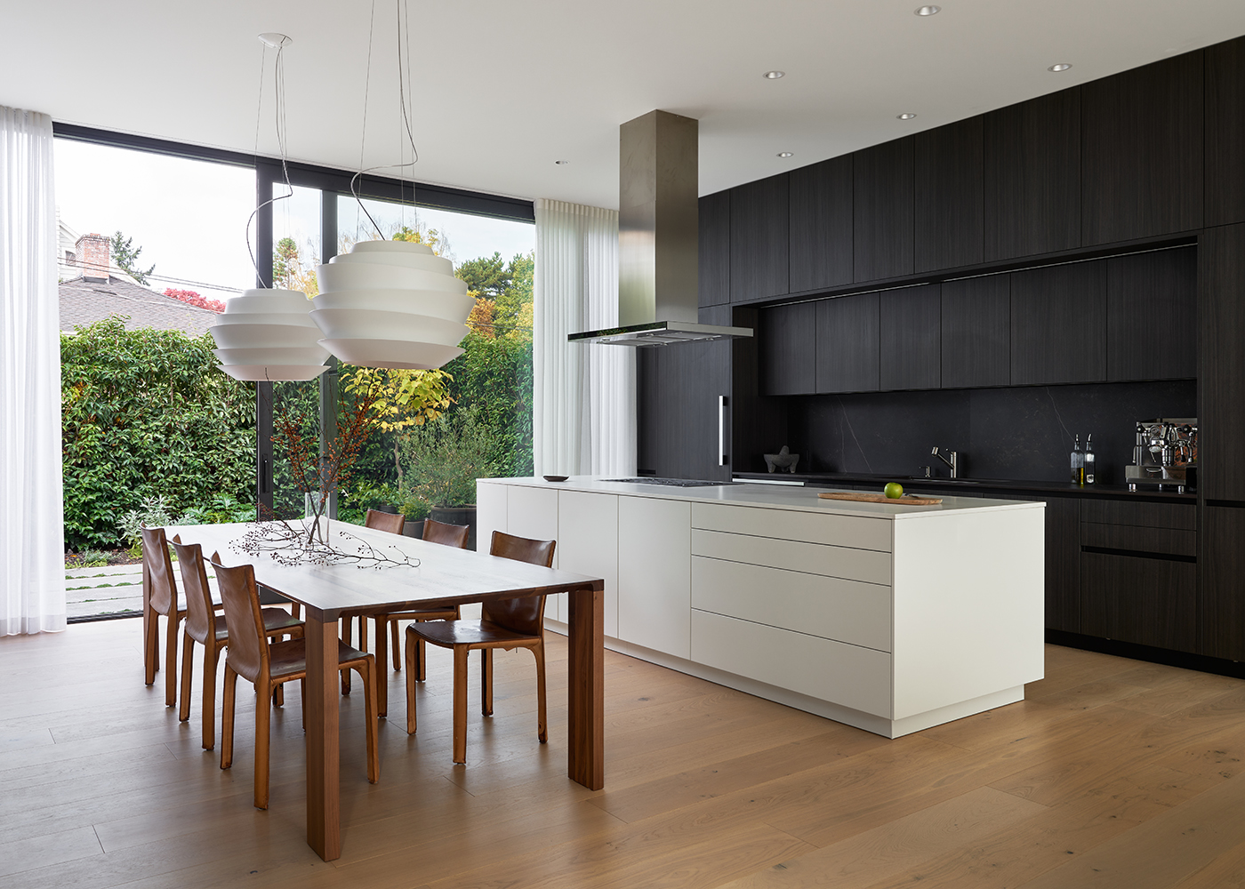 (c) Kevin Scott - Madrona House9812