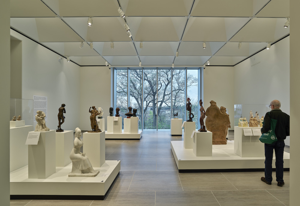 ©Tim Hursley_TH041723_EDR_Bruce_0015_lr