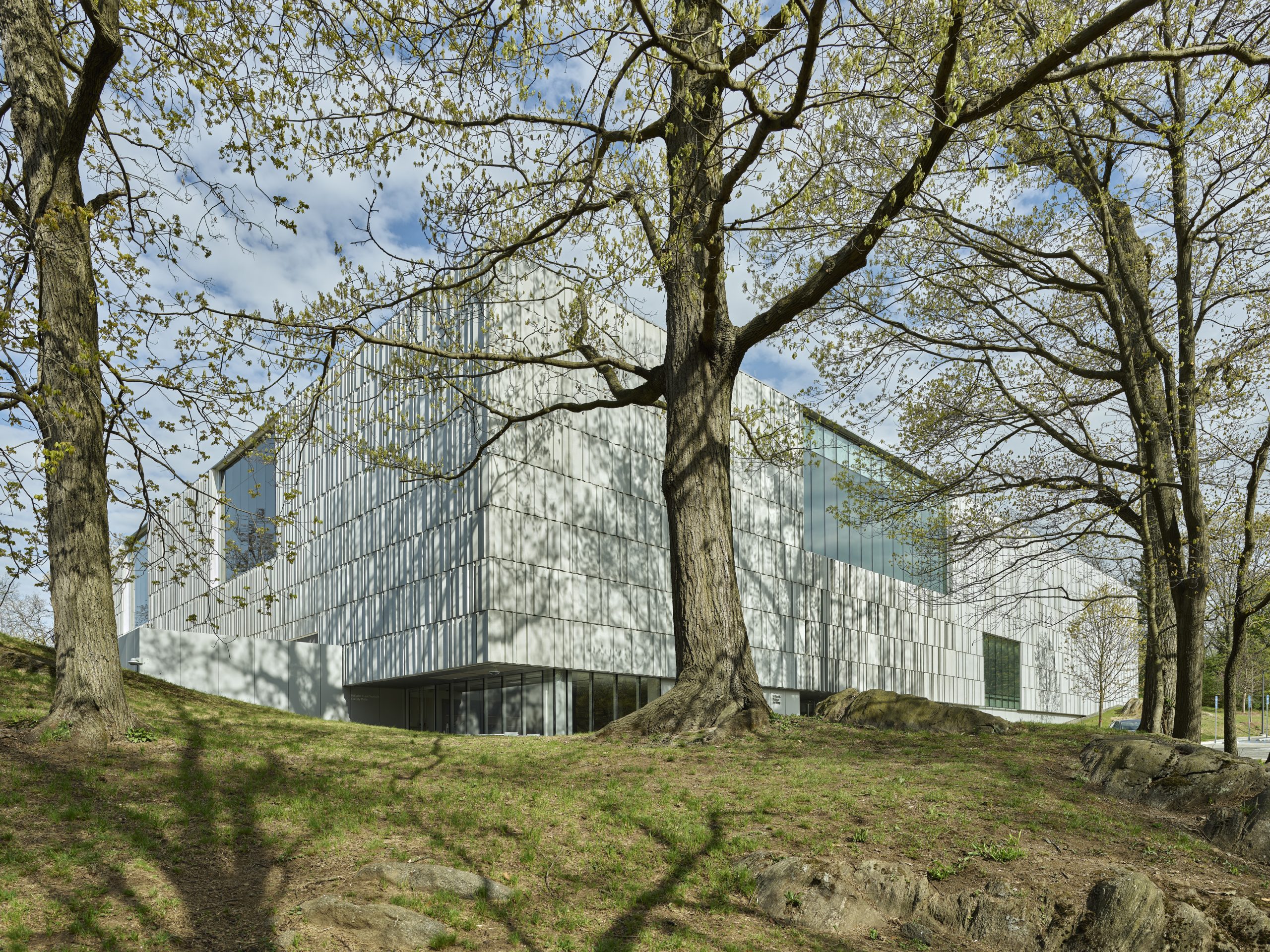 ©Tim Hursley_TH041723_EDR_Bruce_0677