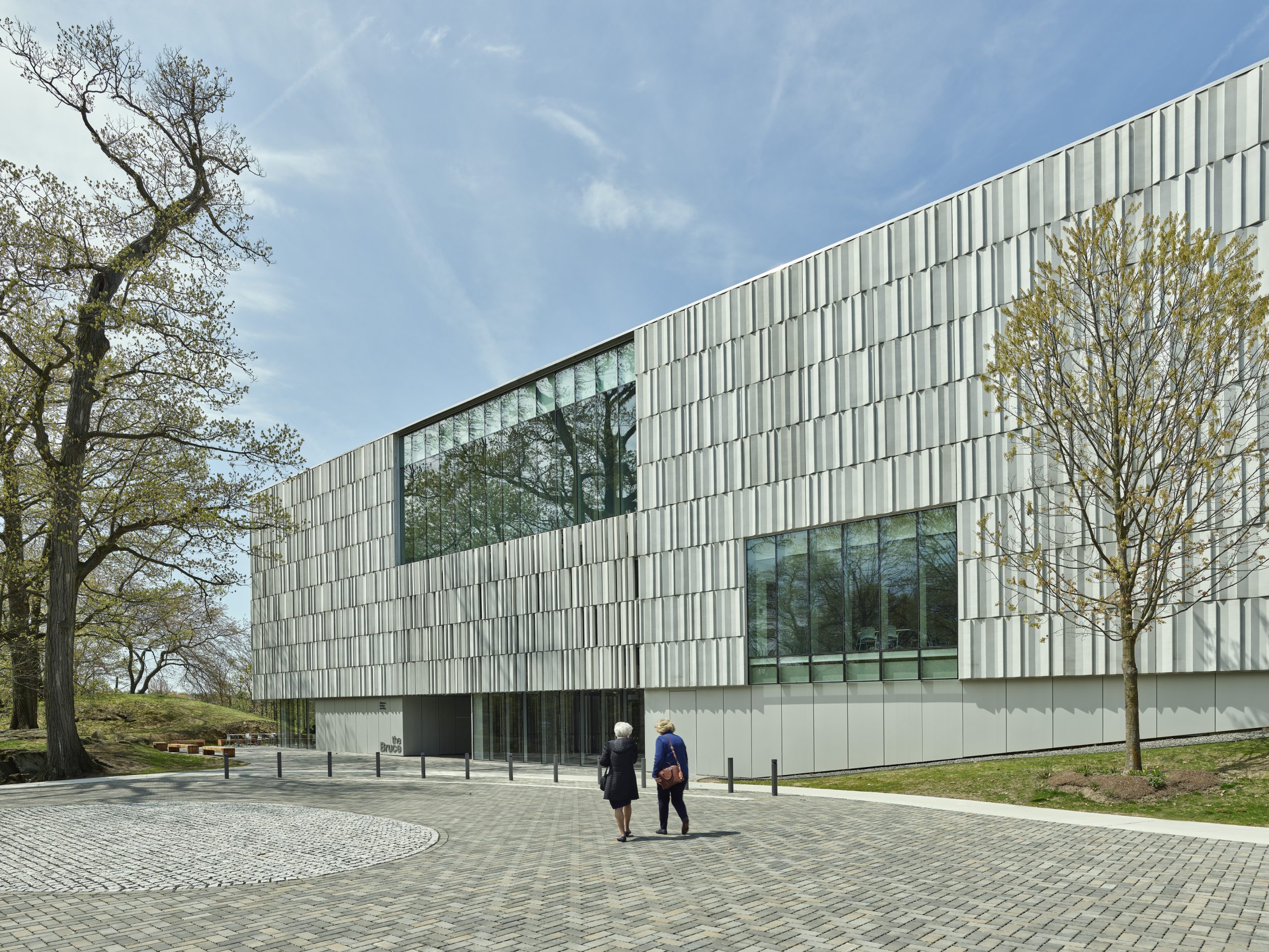 ©Tim Hursley_TH041723_EDR_Bruce_0771