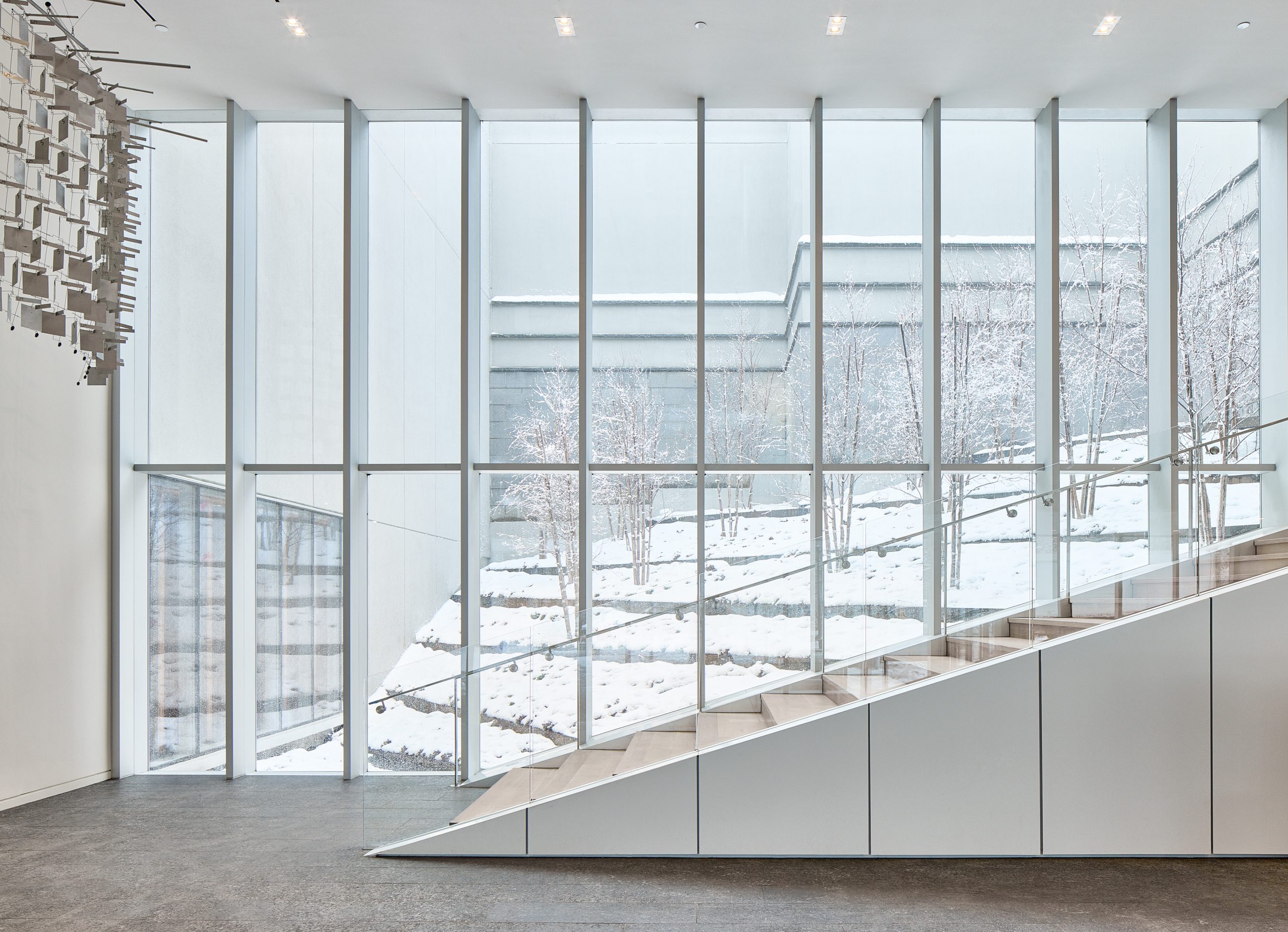 Bruce_2_28_2023_0027 Michael Blondo