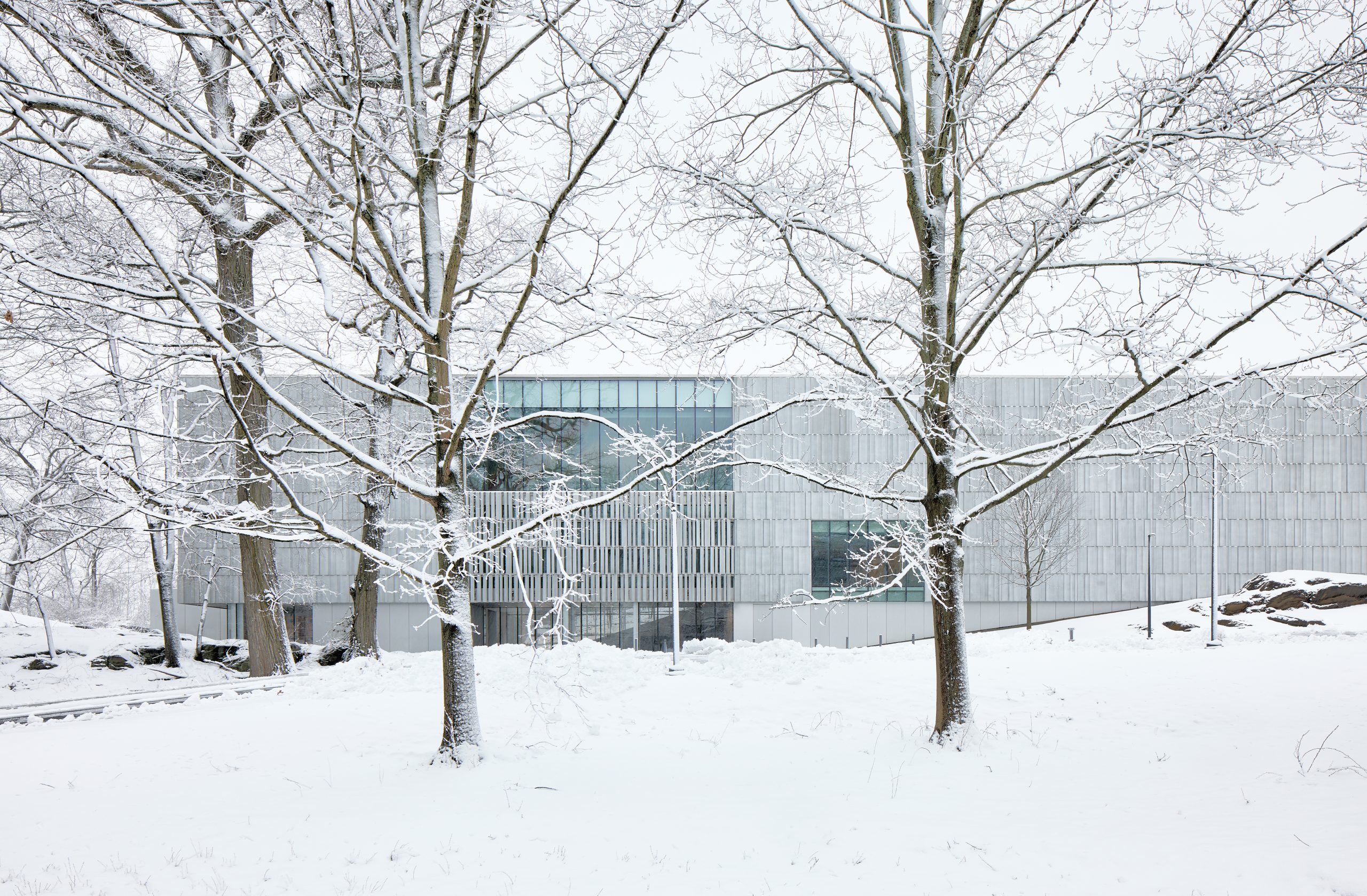 Bruce_2_28_2023_0089 Michael Blondo