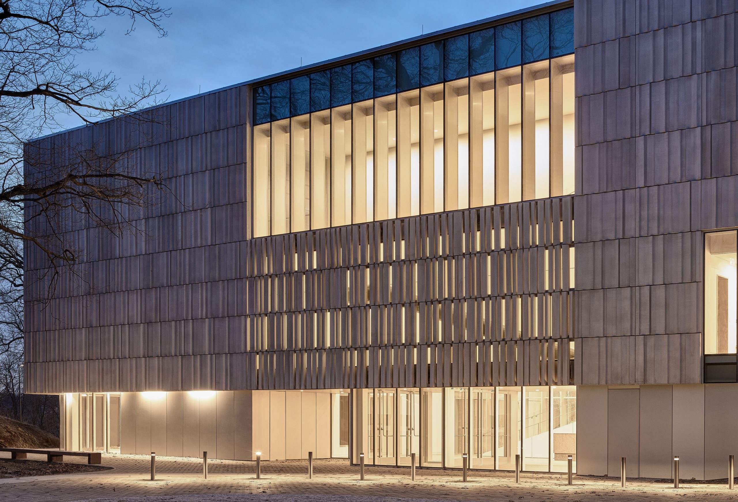 Bruce_2_2_2023_shot 1 Michael Blondo