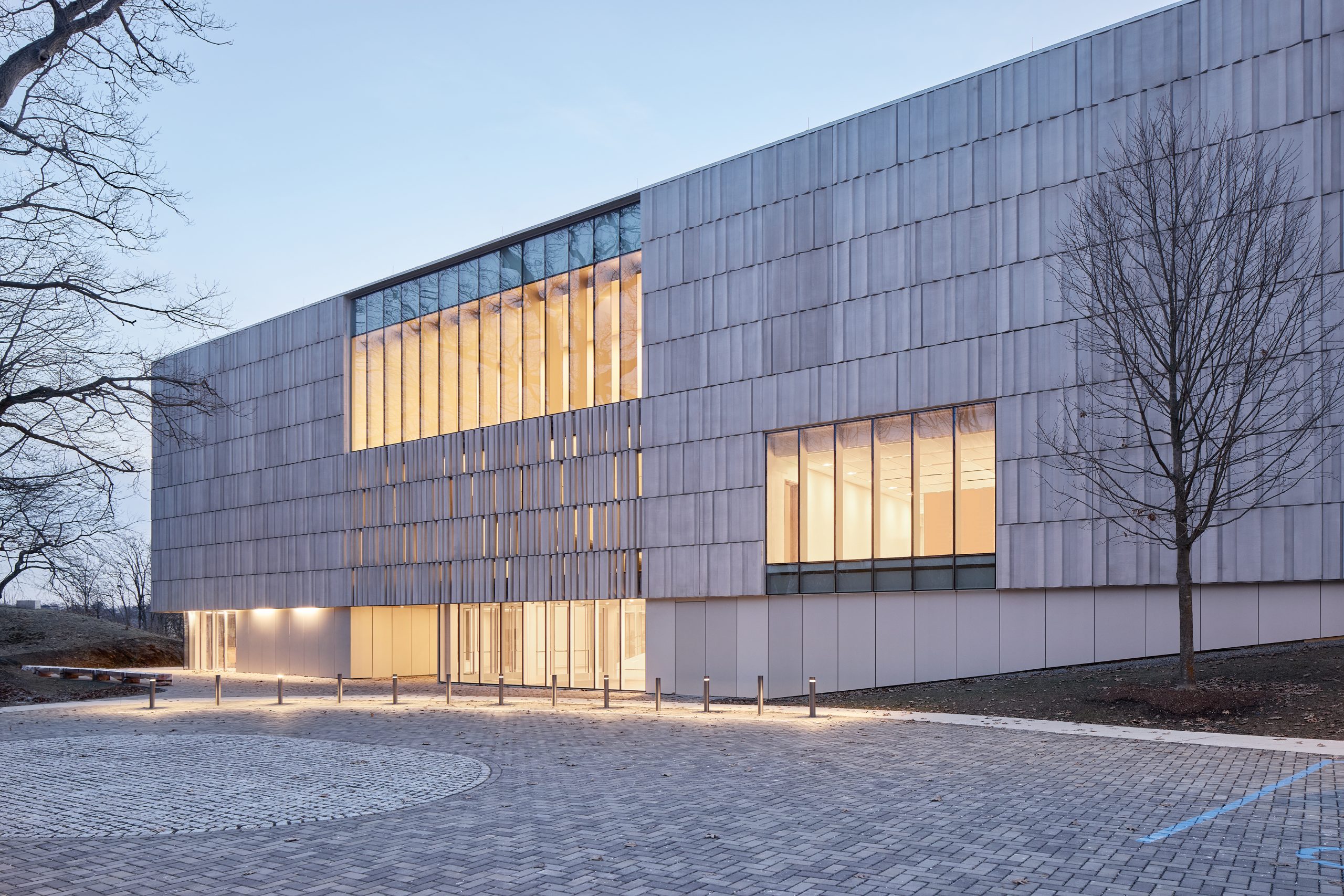 Bruce_2_2_2023_shot 3 Michael Blondo