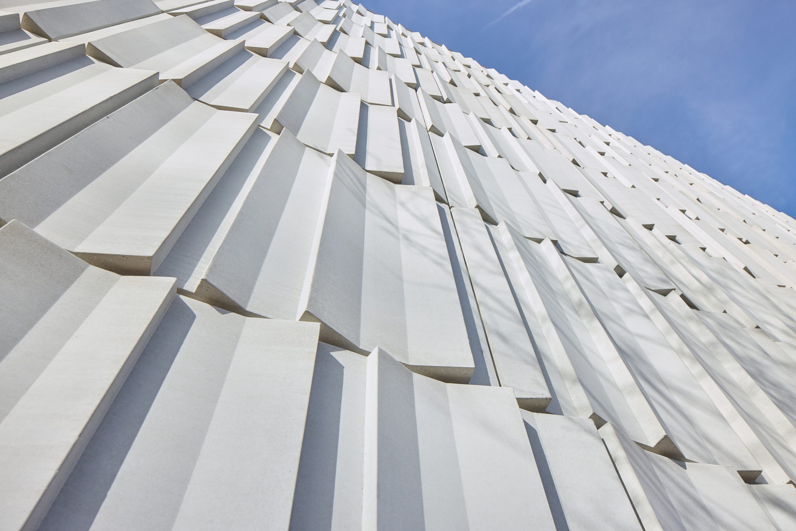 Bruce_2_7_2023_0210 Michael Blondo