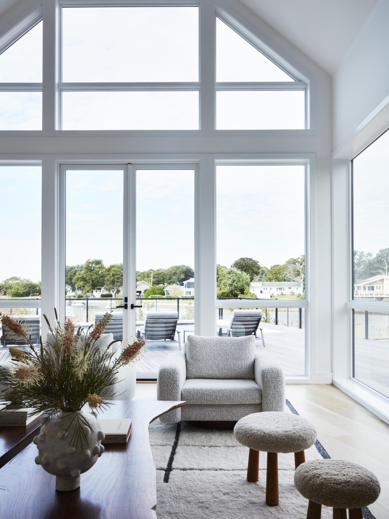 Hamptons 2 Photo by Tim Lenz