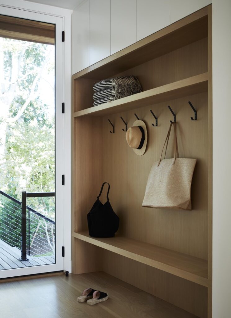 Hamptons 7 Photo by Tim Lenz