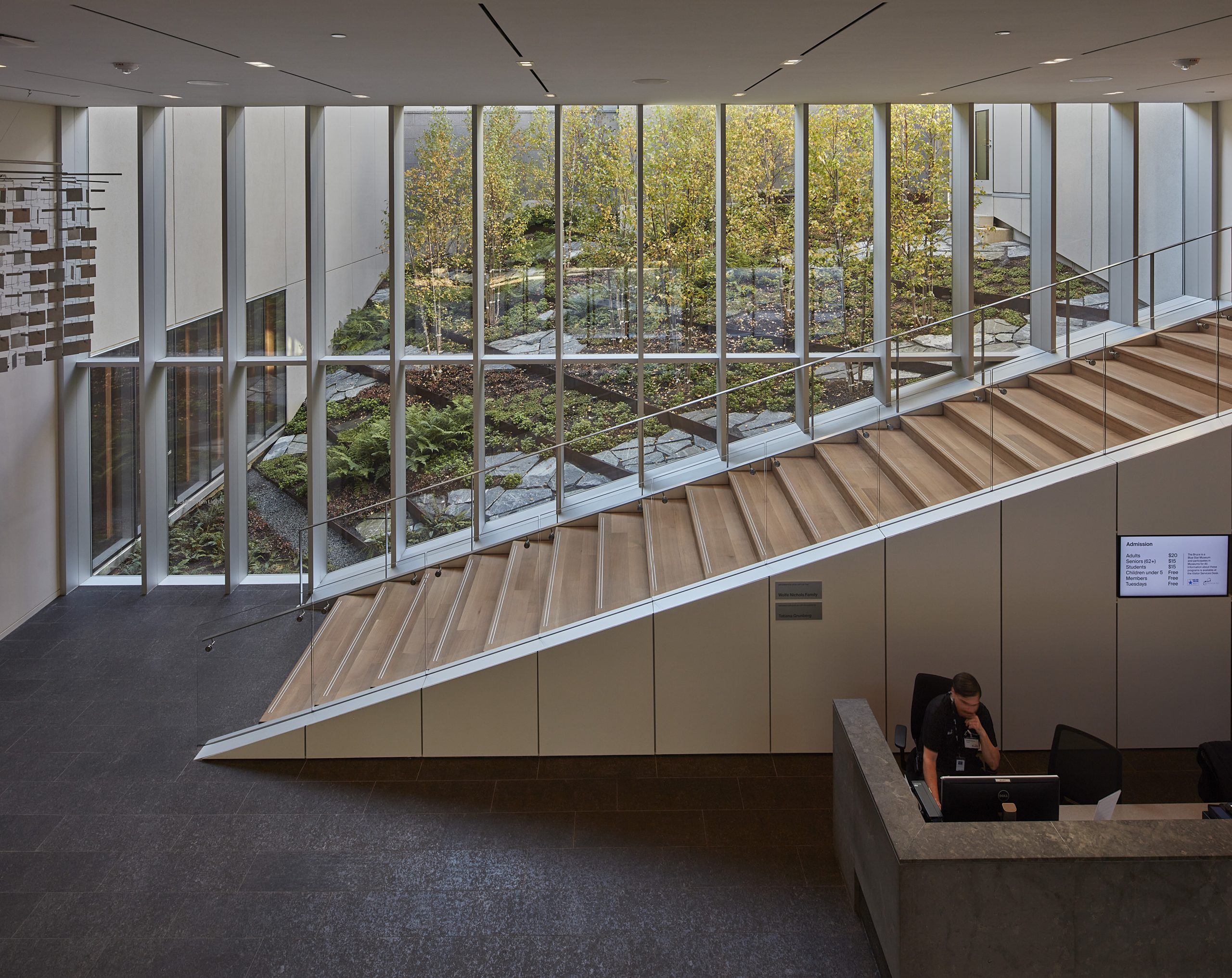 IMGL3151-b Richard Barnes