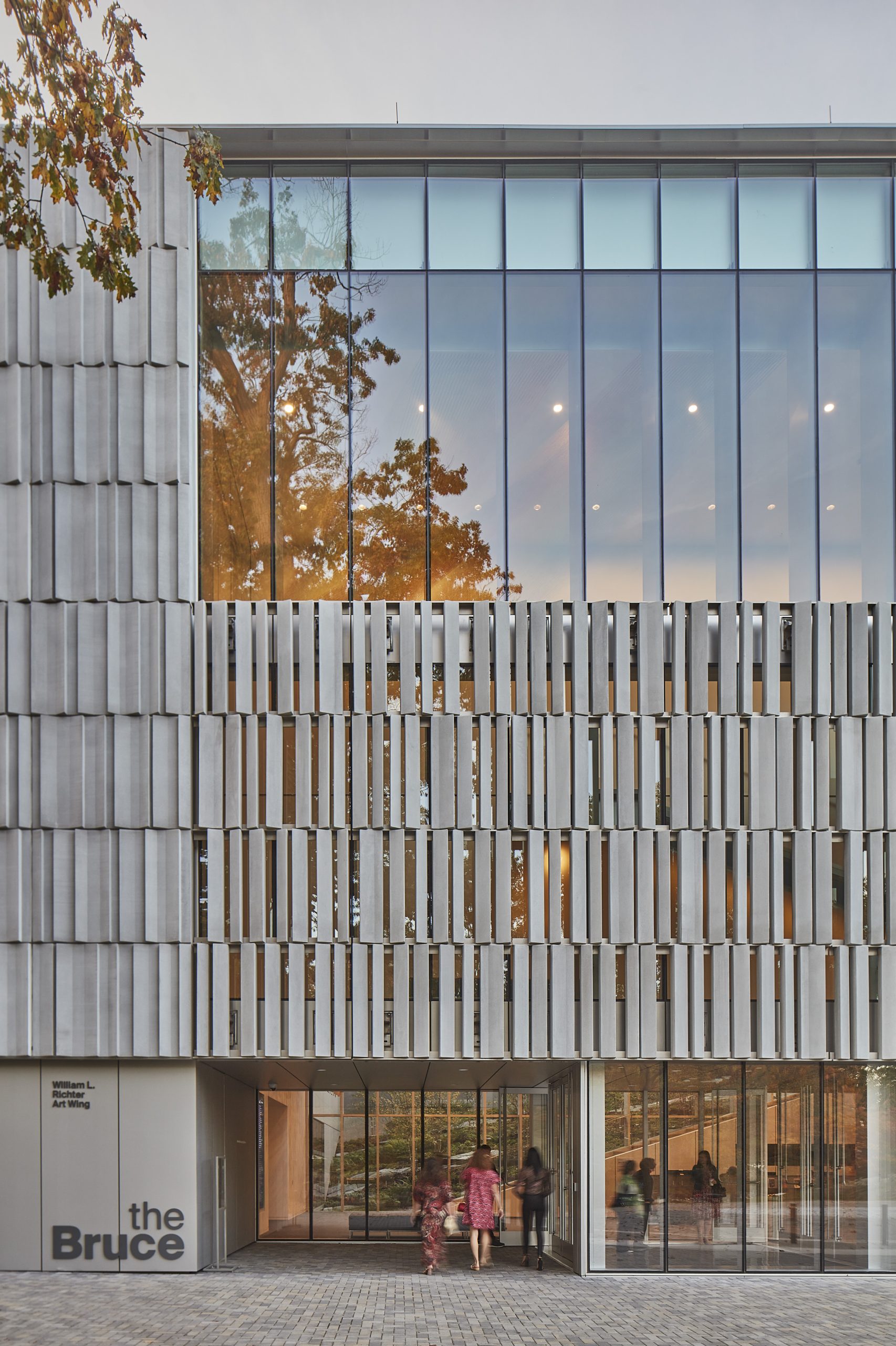 IMGL3284-b Richard Barnes