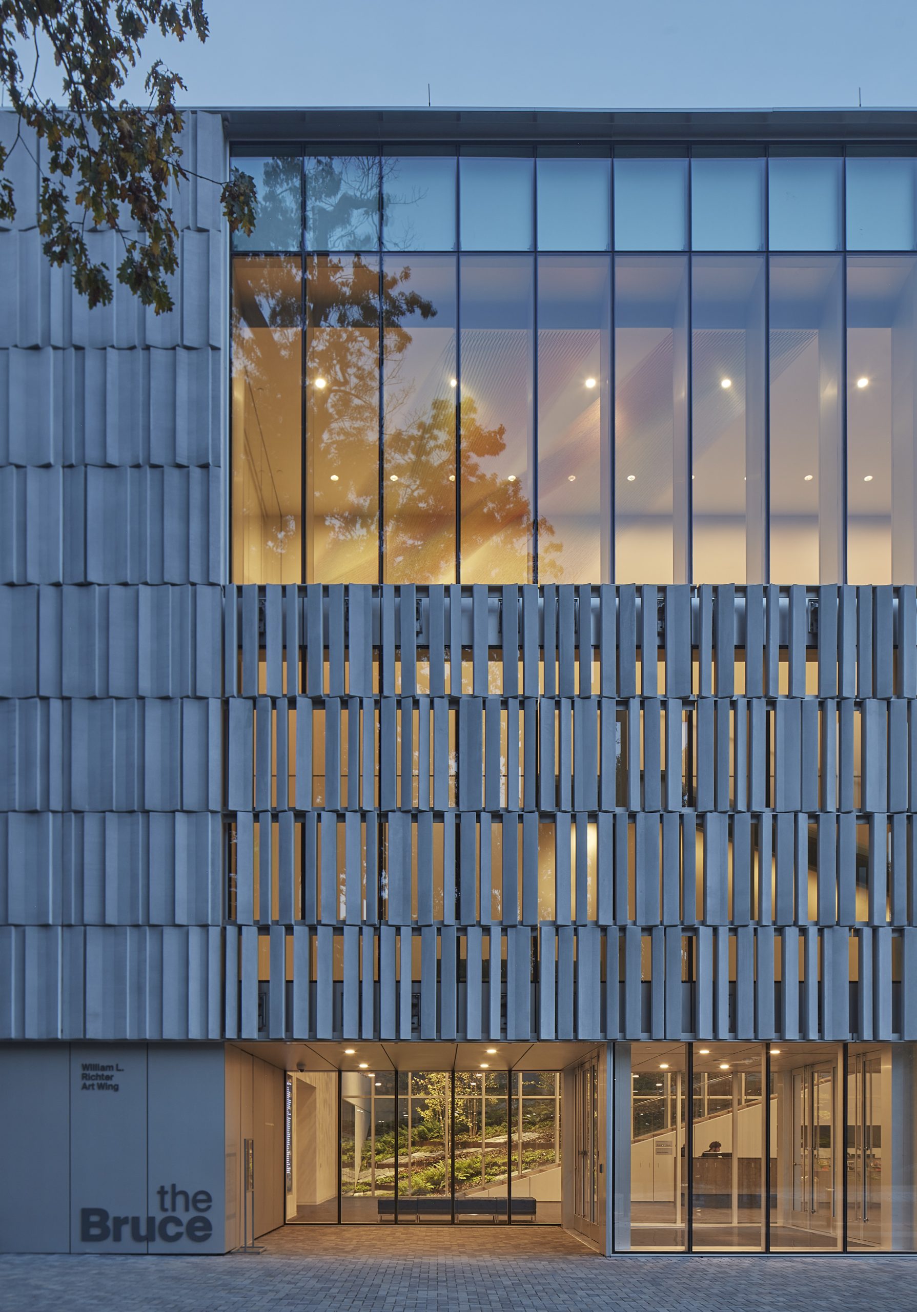 IMGL3305-b Richard Barnes