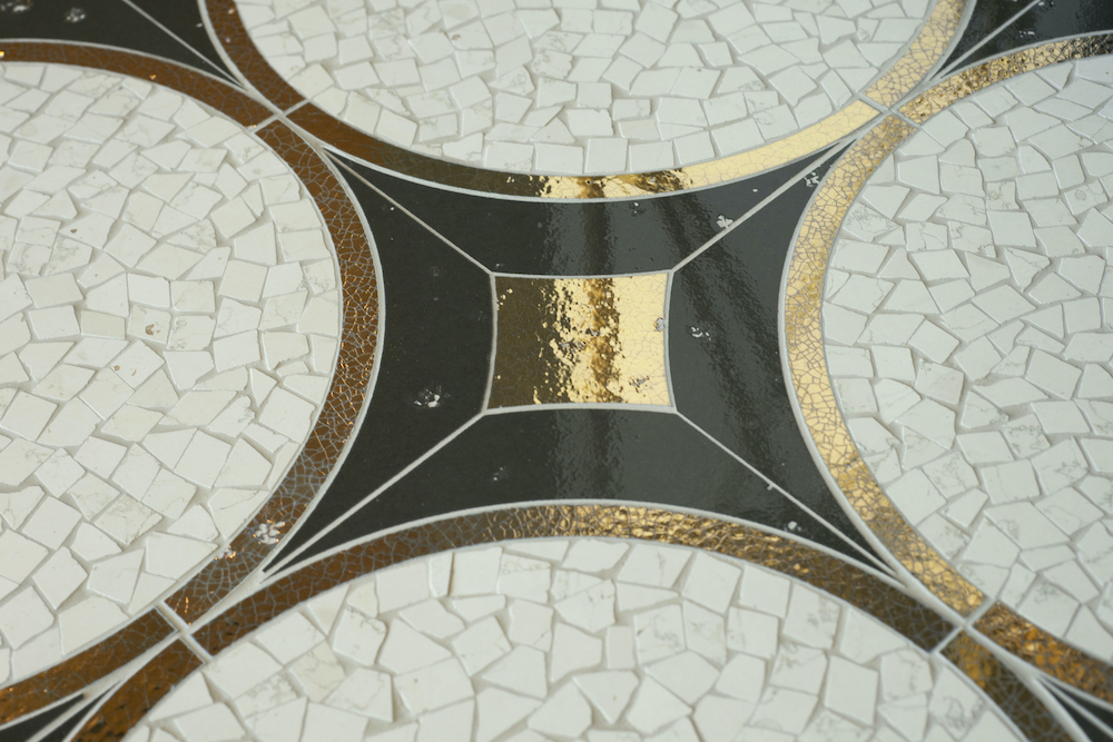 NewRavenna_Antonio_close_4 copy