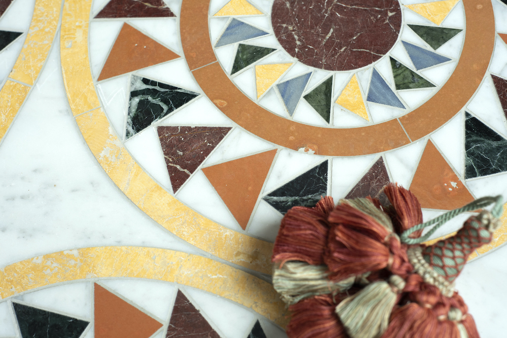 NewRavenna_Gaspara_floor Tassle_4 copy