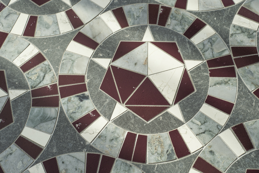 NewRavenna_Giacomo_BS_close3 copy