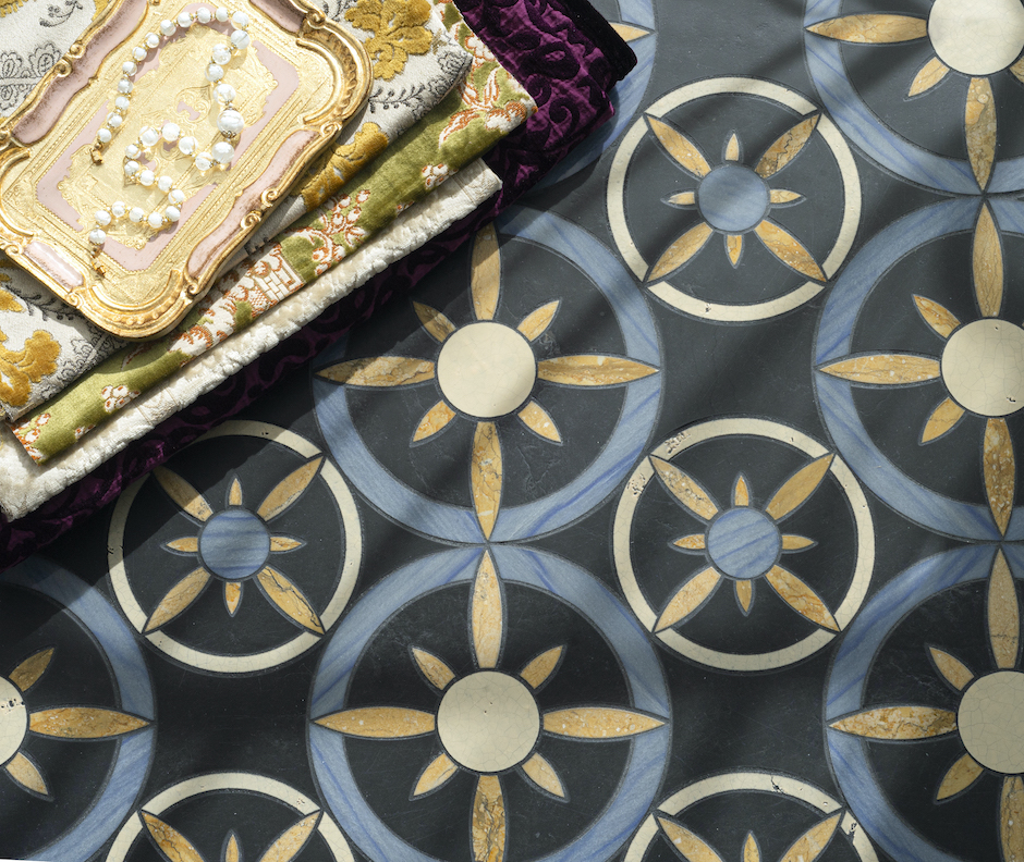 NewRavenna_Margherita_OR_fabric_2 copy