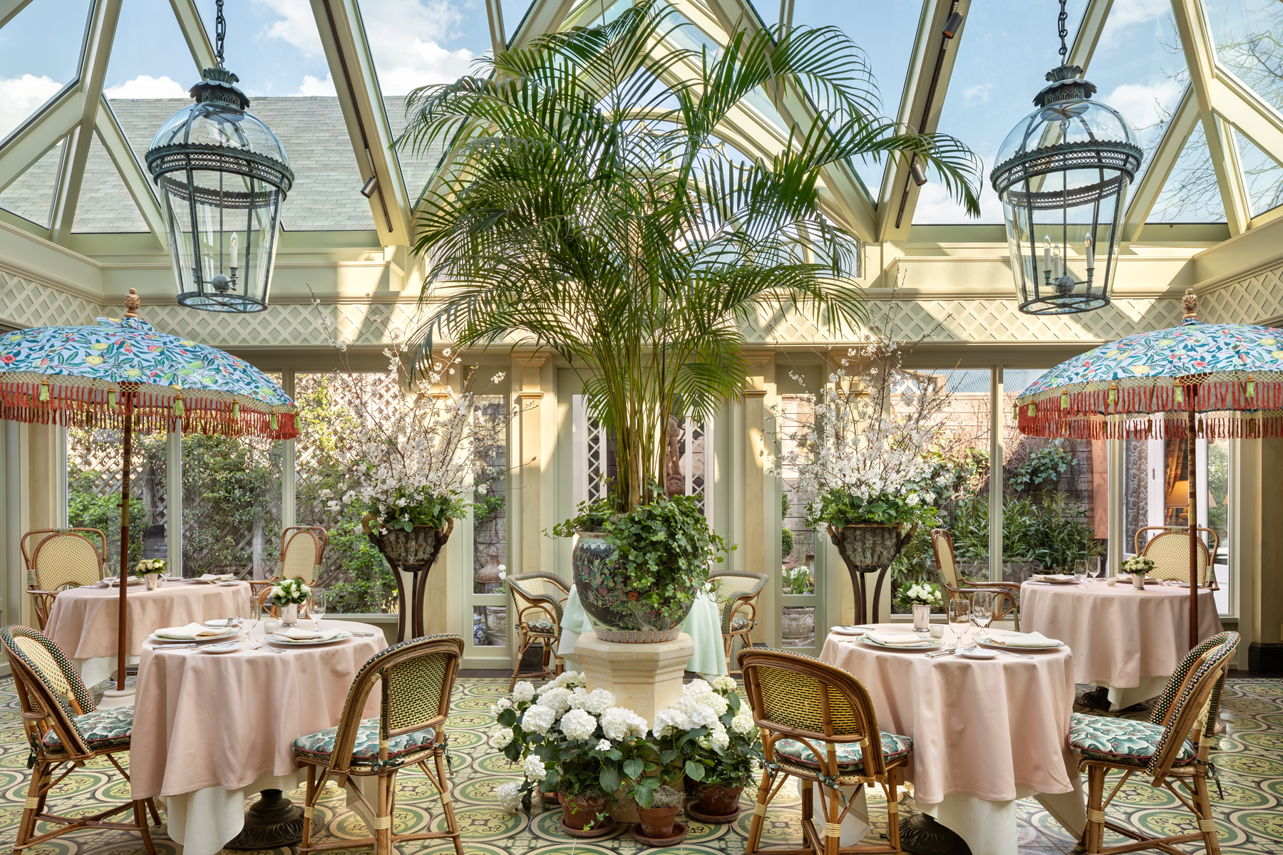 conservatory day (4)