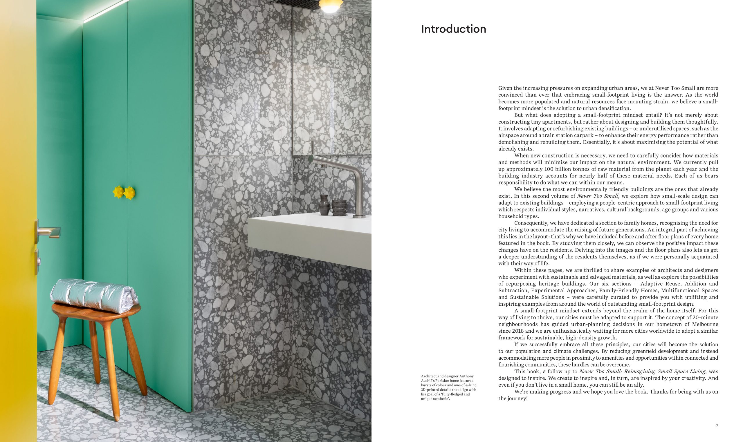 9781923049079_Never Too Small Volume 2_Internals_02