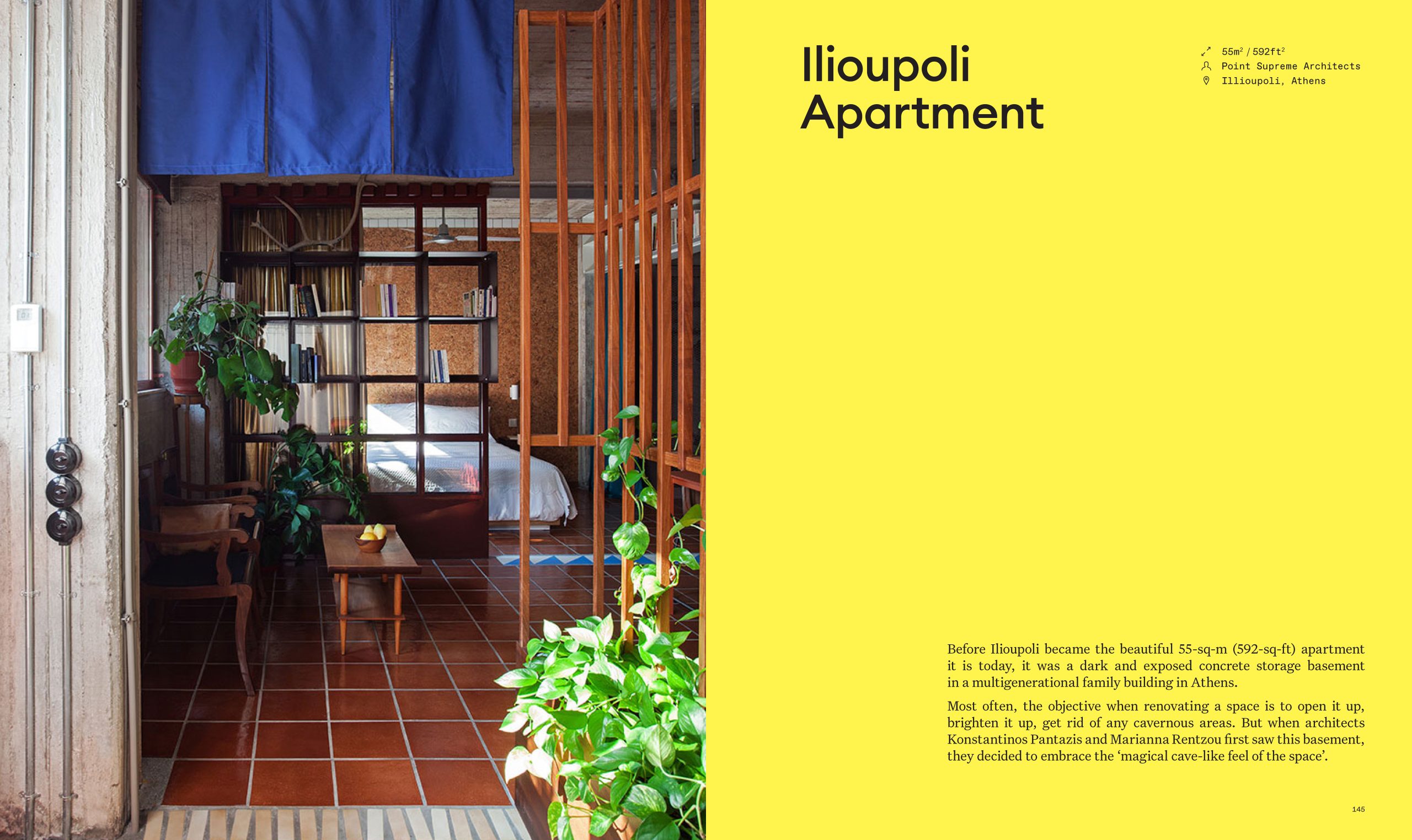 9781923049079_Never Too Small Volume 2_Internals_04