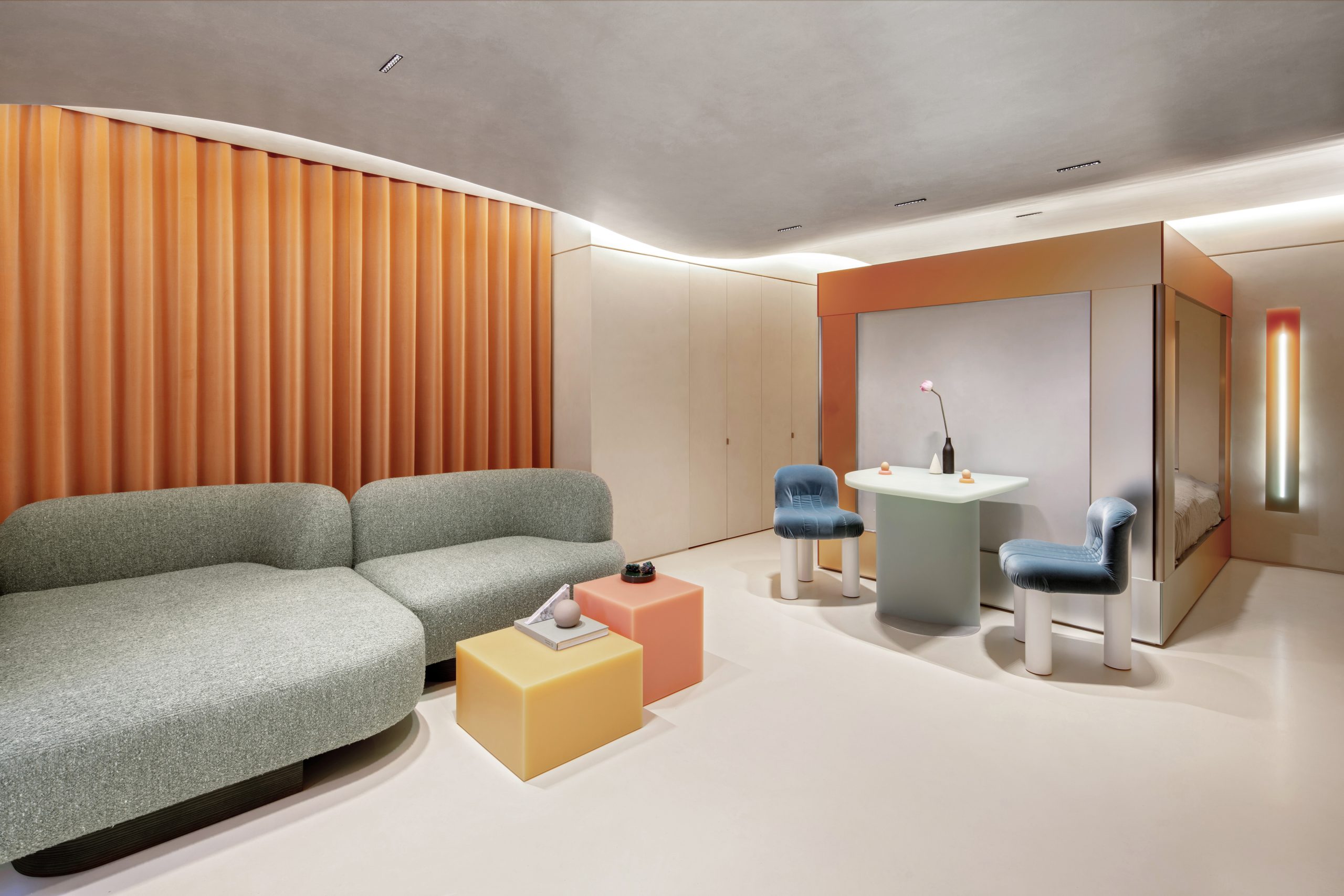 Candy Cube_by HDP Photography_01