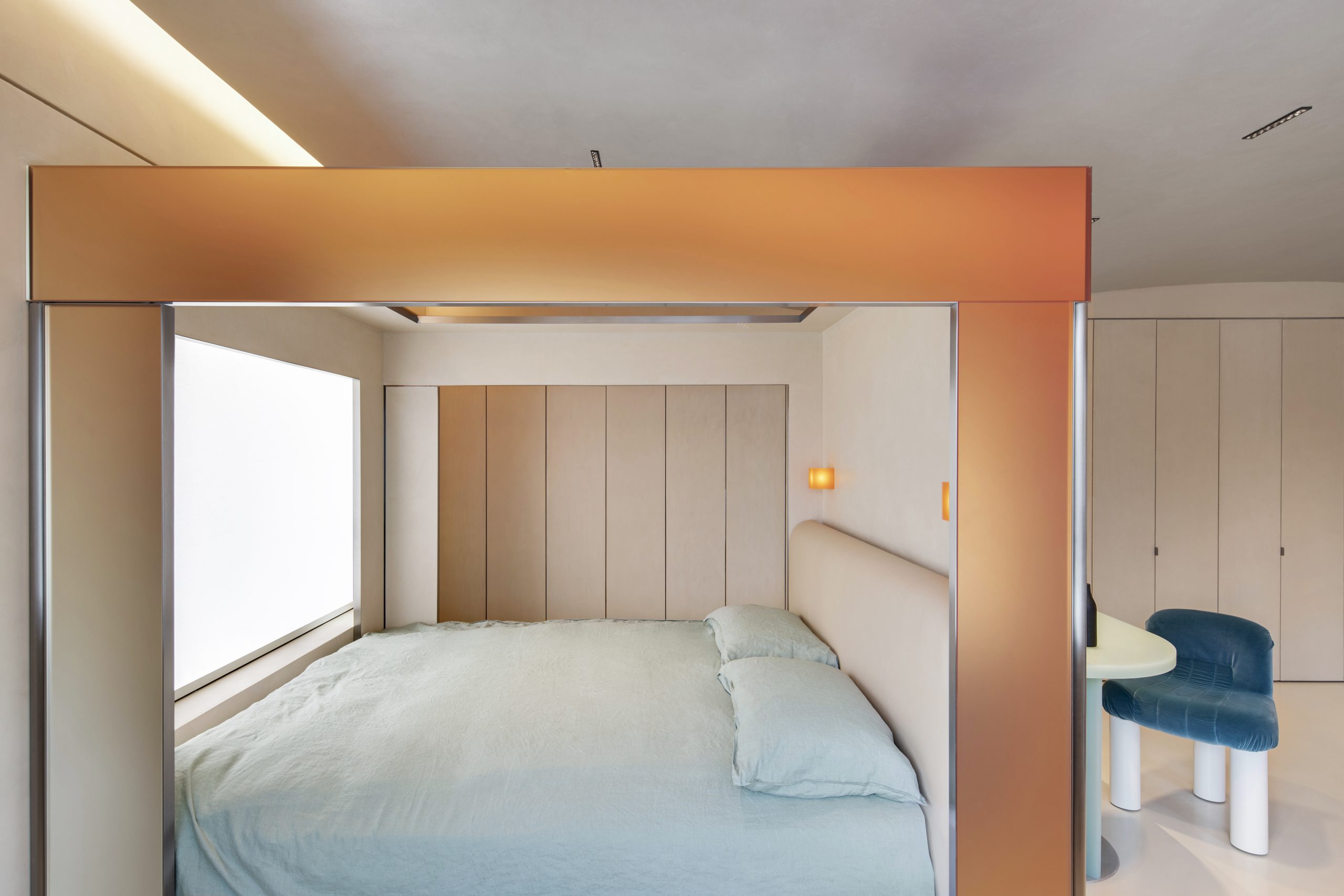 Candy Cube_by HDP Photography_03