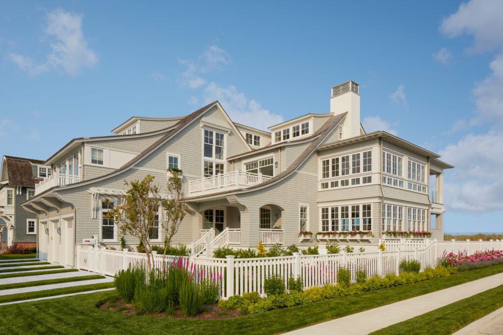 Asher-Slaunwhite-Partners-1024x682