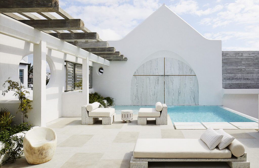 Jeffrey-Dungan_King_credit-William-Abranowicz-1-1024x665