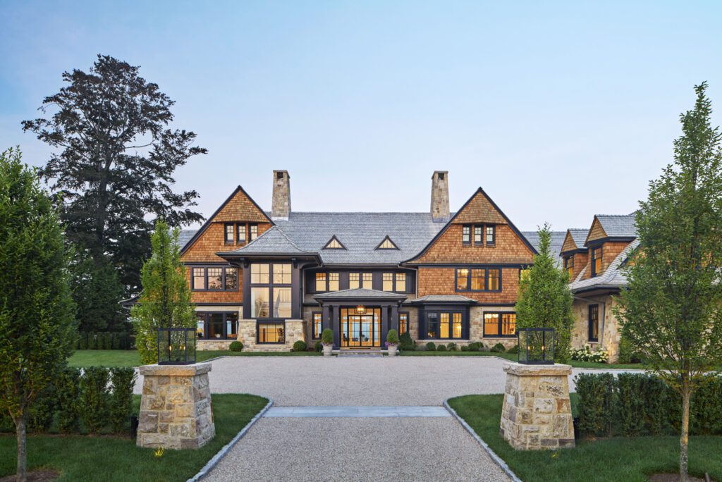 VanderHorn-Architects-1024x684