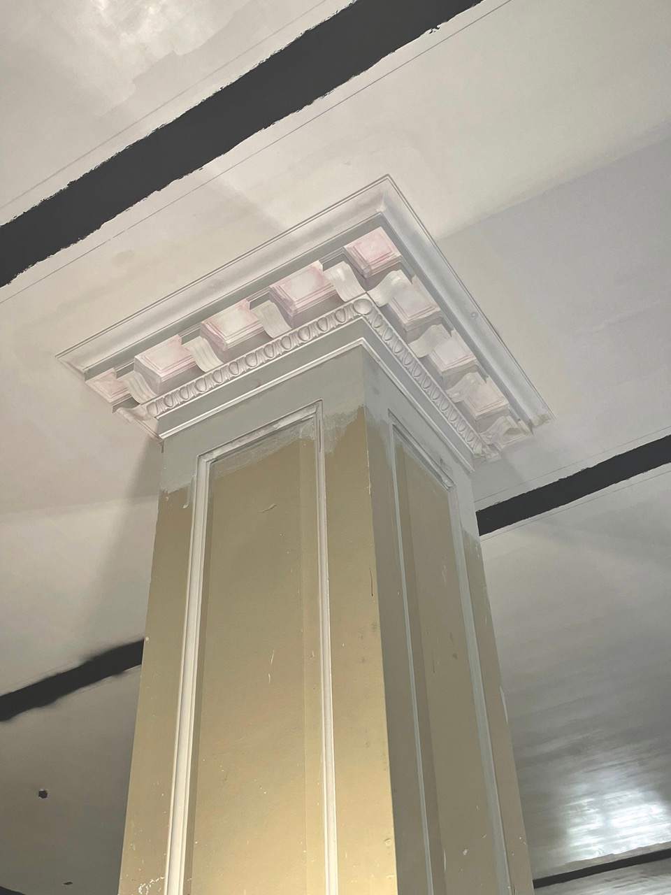 15-installation-2-large