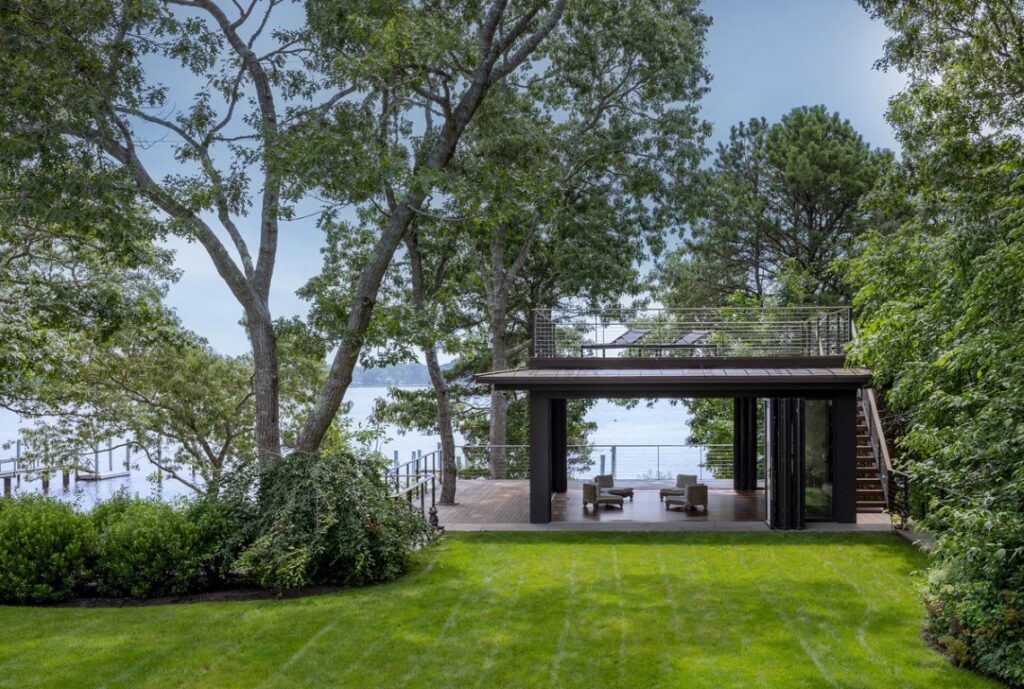 Copy-of-_JL10580-1024x689