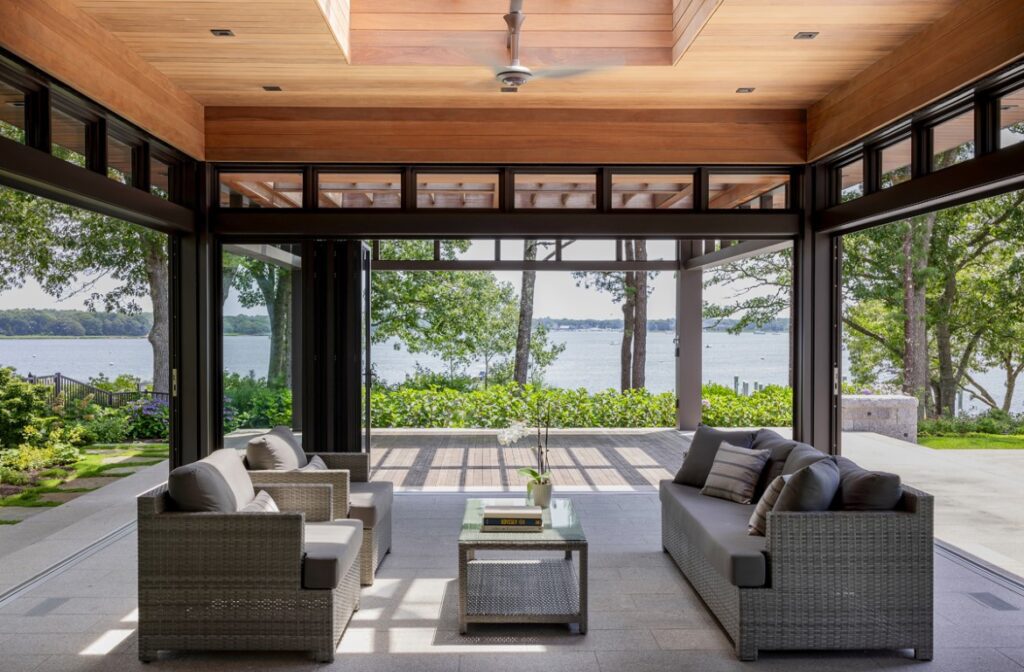 Copy-of-_JL10634-1024x672