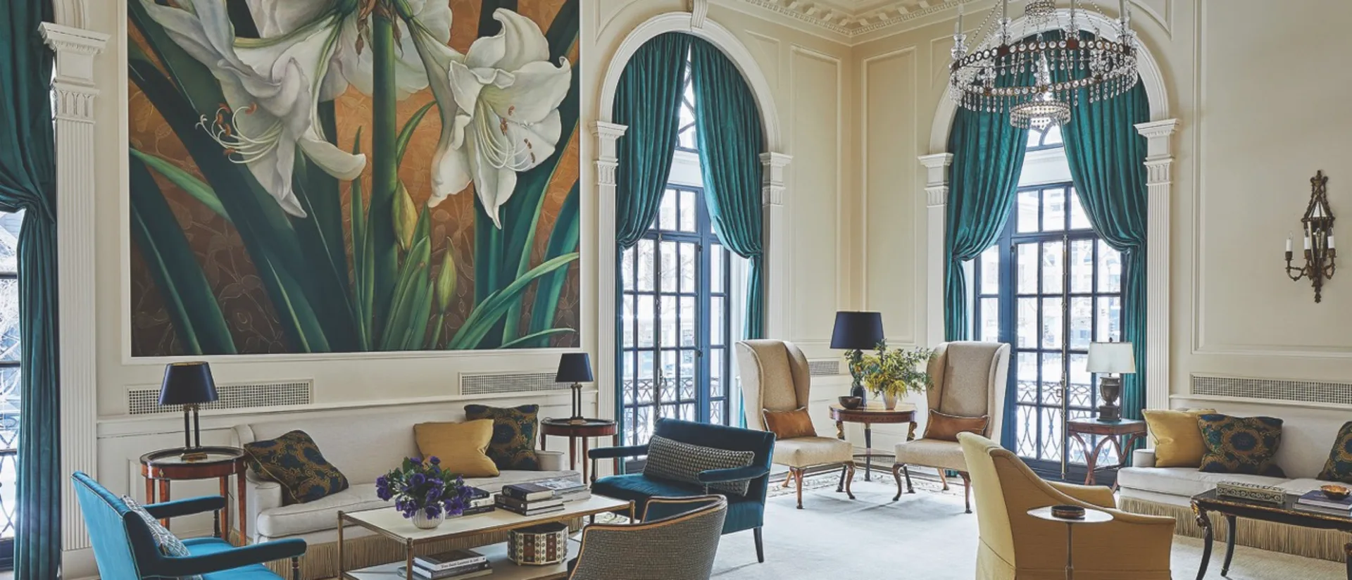 MjA5NTUzMjIwNDA4NzE0NDA5