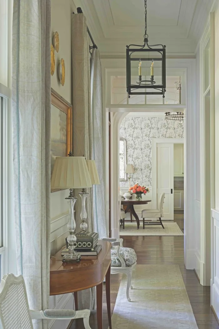 MjEyOTk2Mzk2NjM3MzAwMjMz